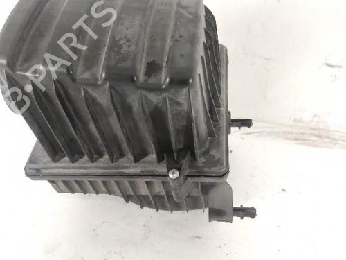 Air filter box FIAT 500X (334_) 1.6 (334AXE1A) | BP40258571M87 - Image 3