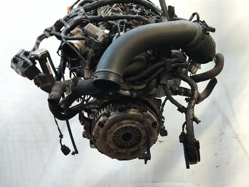 Engine HYUNDAI i20 ACTIVE (IB, GB) 1.4 CRDI | BP40039012M1 - Image 2