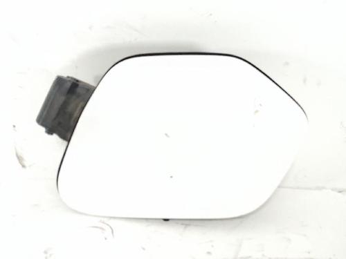Used Fuel flap OPEL CORSA F (P2JO) 1.5 (68) (102 hp) 29518502