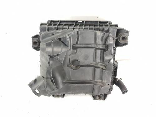 Other OPEL VIVARO A Bus (X83) 2.0 CDTI (F7, J7, A07) | BP27425536O1 