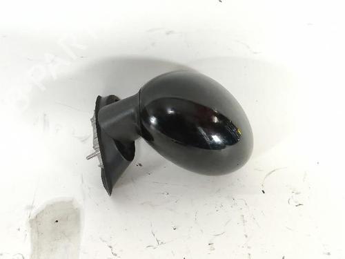 Used Left mirror Left mirror MINI MINI COUNTRYMAN (R60) Cooper D ALL4 (112 hp) 33868859 33868859