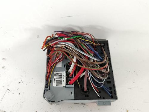 Fuse box LANCIA YPSILON (312_) 1.2 (312.PXA1A, 312.YXA1A) | BP30411137E1 - Image 2
