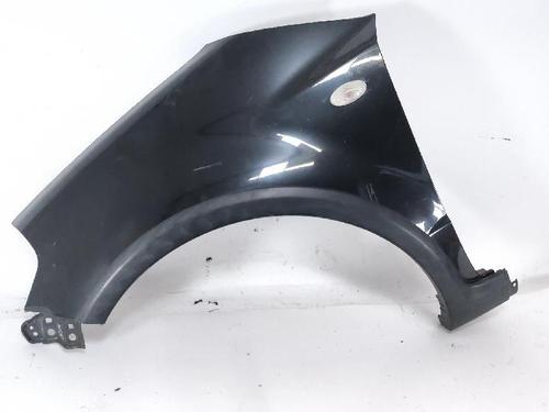 left-front-fenders-suzuki-sx4-ey-gy-2006-36375726 main image