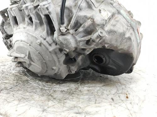 Gearbox OPEL INSIGNIA A Sports Tourer (G09) 2.0 CDTI (35) | BP27432705M3