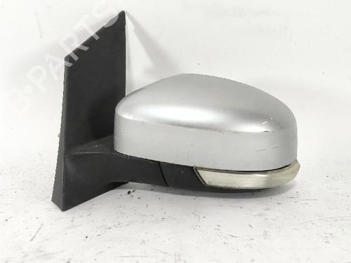 Used Left mirror FORD FOCUS II Turnier (DA_, FFS, DS) 1.6 TDCi (90 hp) 27420330