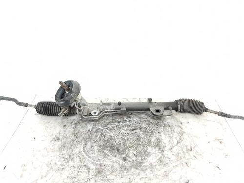 steering-rack-dacia-duster-hs_-2010-2011-2012-2013-2014-2015-2016-2017-2018-27428559 main image