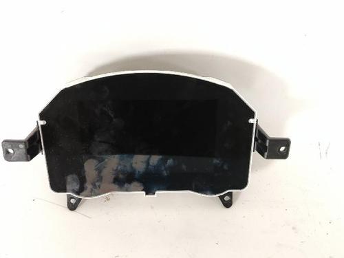 instrument-cluster-fiat-panda-312_-319_-2012-40038860 main image