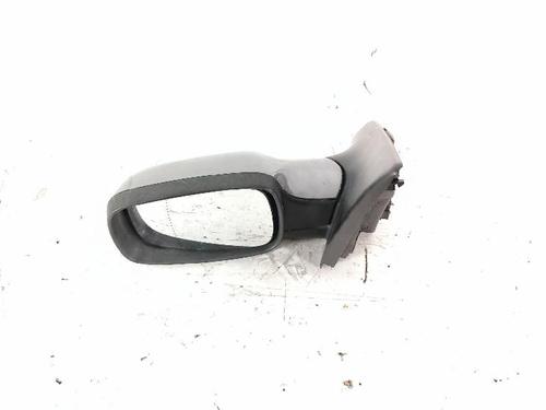 Left mirror RENAULT MEGANE II (BM0/1_, CM0/1_) 1.6 | BP27410783C26 