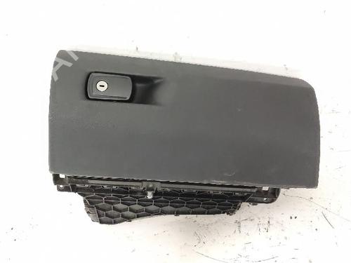 Used Glove box BMW 3 Touring (F31) 320 d (184 hp) 33112893