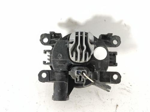 Right front fog light RENAULT CLIO IV (BH_) 1.2 16V | BP27419355C31 