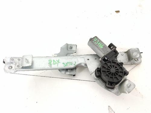 rear-right-window-mechanism-dacia-duster-hs_-2010-2011-2012-2013-2014-2015-2016-2017-2018-28596679 main image