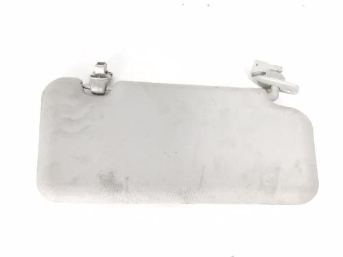 Left sun visor MAZDA 2 Hatchback (DL, DJ) 1.5 | BP36855728I1 - Image 3