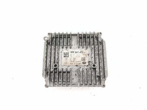 xenon-ballast-audi-a3-8v1-8vk-2012-2013-2014-2015-2016-2017-2018-2019-2020-34534554 main image