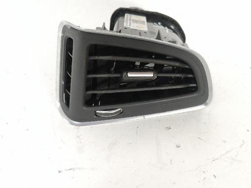 air-vent-ford-b-max-jk-2012-27413511 main image