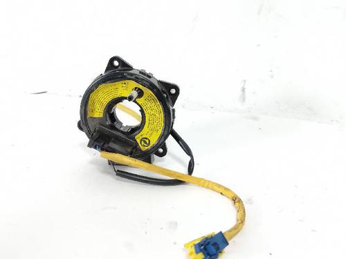 Used Squib airbag Squib airbag DFSK K SERIES Platform/Chassis 1.0 (53 hp) 39022076 39022076