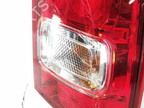 Højre baglygte SUZUKI IGNIS III (MF, FF) 1.2 (ATK412) | BP38084343C35 - Image 2