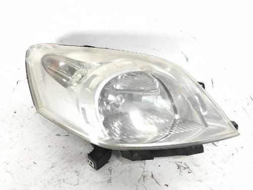 Højre forlygte CITROËN NEMO MPV 1.3 HDi 75 (75 hp) 27421003