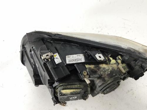 Right headlight BMW X1 (E84) sDrive 18 d | BP39900019C29 - Image 4