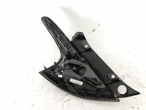 Right taillight LANCIA YPSILON (312_) 1.3 D Multijet (312.YXE1A, 312.YXU1A) | BP29383408C35 