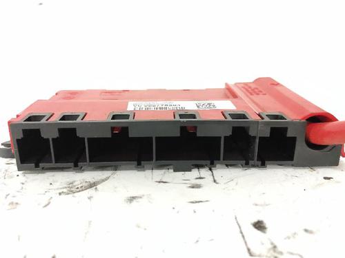 Electronic module BMW 3 Touring (F31) 320 d | BP28180101M83 
