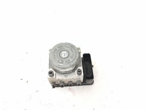 ABS Bremseaggregat VW CC B7 (358) 2.0 TDI (136 hp) 32132584