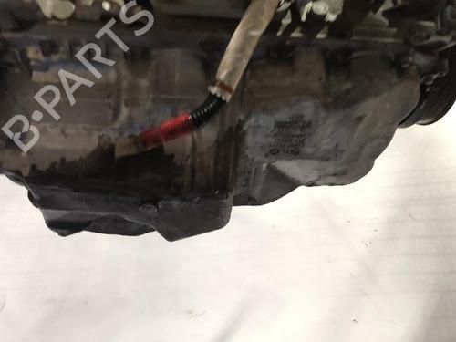 Engine BMW 1 (F20) 116 d | BP32079698M1 - Image 7