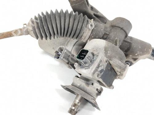 Steering rack FIAT SEDICI (189_) 1.6 16V 4x4 | BP27411839M22 