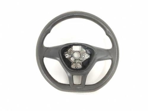 Used Steering wheel Steering wheel VW LOAD UP! (121, 122, BL1, BL2) 1.0 (60 hp) 33652114 33652114