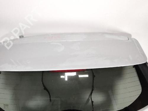 Tailgate SUZUKI VITARA (LY) 1.4 Hybrid (Mild Hybrid) AllGrip | BP40561040C6 - Image 2