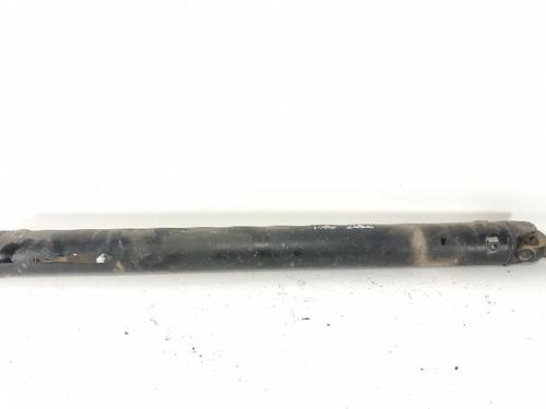Used Driveshaft Driveshaft NISSAN NAVARA NP300 (D40) 2.5 dCi 4WD (174 hp) 27424122 27424122