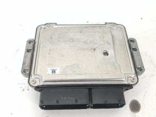 Engine control unit (ECU) SUZUKI VITARA (LY) 1.4 T AllGrip (APK414) | BP30099717M57