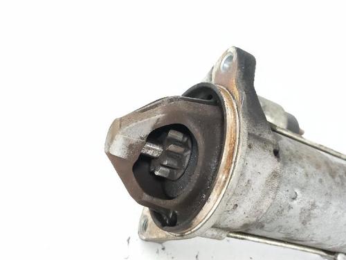 Starter FORD FIESTA VI (CB1, CCN) 1.0 EcoBoost | BP28973387M8