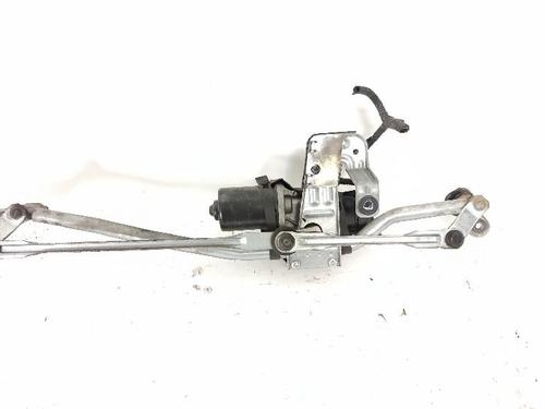 front-wiper-motor-fiat-ducato-bus-250_-2006-38435932 main image
