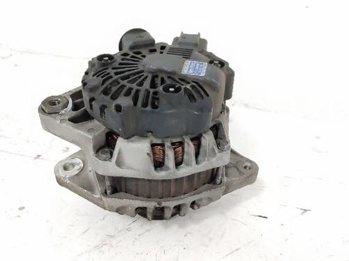 Alternator HYUNDAI i30 (FD) 1.4 | BP39400105M7 - Image 3