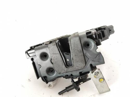 Front left lock FORD S-MAX (WA6) 2.0 TDCi | BP27419160C98 