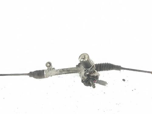 Styregear/Snekke SMART ROADSTER (452) 0.7 (452.434) (82 hp) 27422165