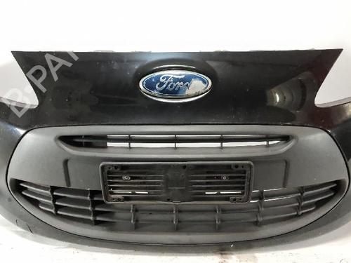 Used Front bumper FORD KA (RU8) 1.2 (69 hp) 30339404