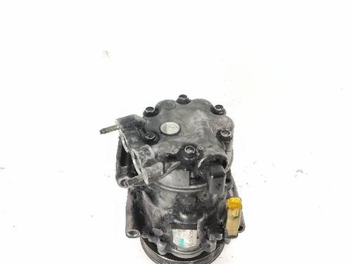AC compressor CITROËN C3 Picasso (SH_) 1.6 HDI 90 | BP27695946M34 - Image 2
