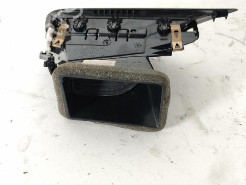 Luftventilen BMW 1 (F40) 118 i | BP38615875I21 - Image 3