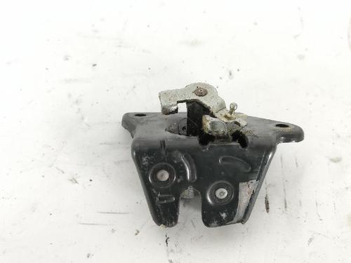 Bakluke lås FIAT SEICENTO / 600 (187_) 1.1 (187AXB, 187AXB1A, 187AXC1A02) | BP27425226C101 