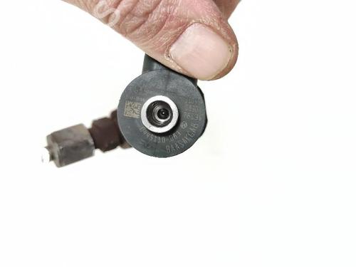 Injector OPEL AGILA A (H00) 1.3 CDTI (F68) | BP32313644M100 - Image 3