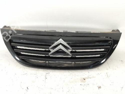 Used Grille Grille CITROËN C3 I (FC_, FN_) 1.1 i (60 hp) 36001401 36001401