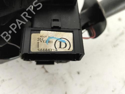 Steering column stalk RENAULT TWINGO II (CN0_) 1.2 (CN0D) | BP38556398I23 - Image 5