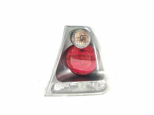 Used Right taillight Right taillight BMW 3 Compact (E46) 320 td (150 hp) 32008172 32008172