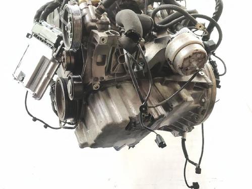 Engine AUDI A4 B7 (8EC) 2.0 TDI | BP38771038M1 - Image 7
