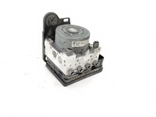 ABS pump SEAT LEON (5F1) 2.0 TDI | BP40524170M43 - Image 3