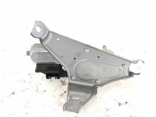 Other TOYOTA YARIS (_P13_) 1.4 D (NLP130_, NLP130) | BP27425178O1 