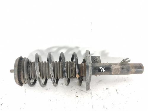 right-front-shock-absorber-citroen-c3-picasso-sh_-2008-27415584 main image