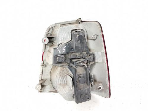 Left taillight VW TOURAN (1T1, 1T2) 2.0 TDI | BP28578559C34
