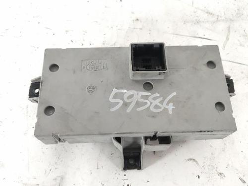 Other ALFA ROMEO 147 (937_) 1.9 JTDM 8V (937.AXD1A, 937.AXU1A, 937.BXU1A) | BP27429918O1 